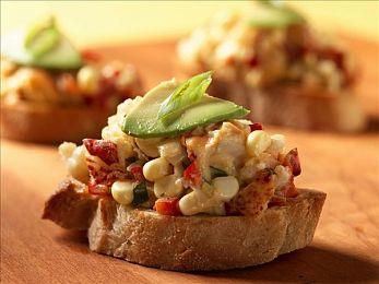 《黑帝斯》Netflix合作iOS版 将于3月20日正式上线